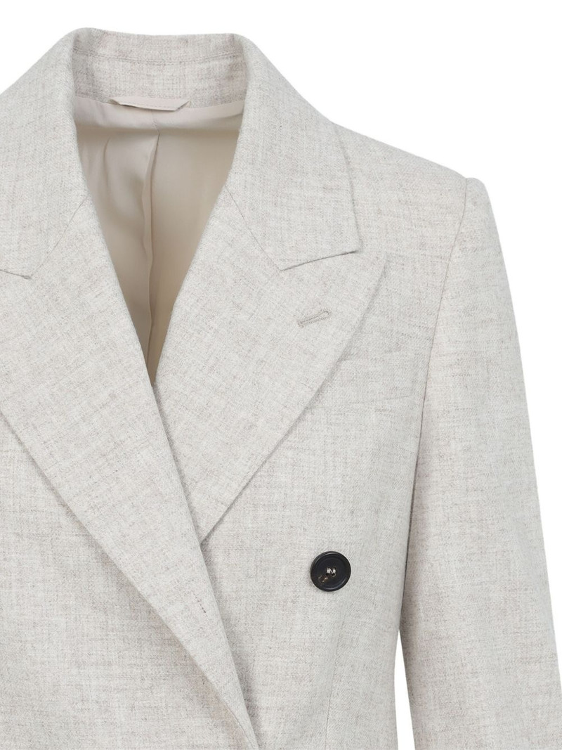 double-breasted blazer 4