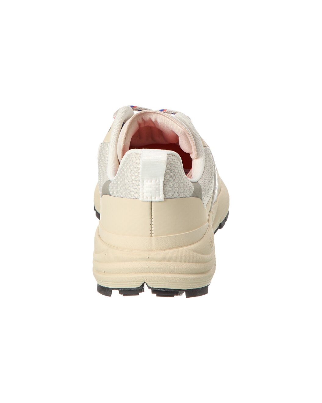 VEJA Dekkan Alveomesh Sneaker - 3