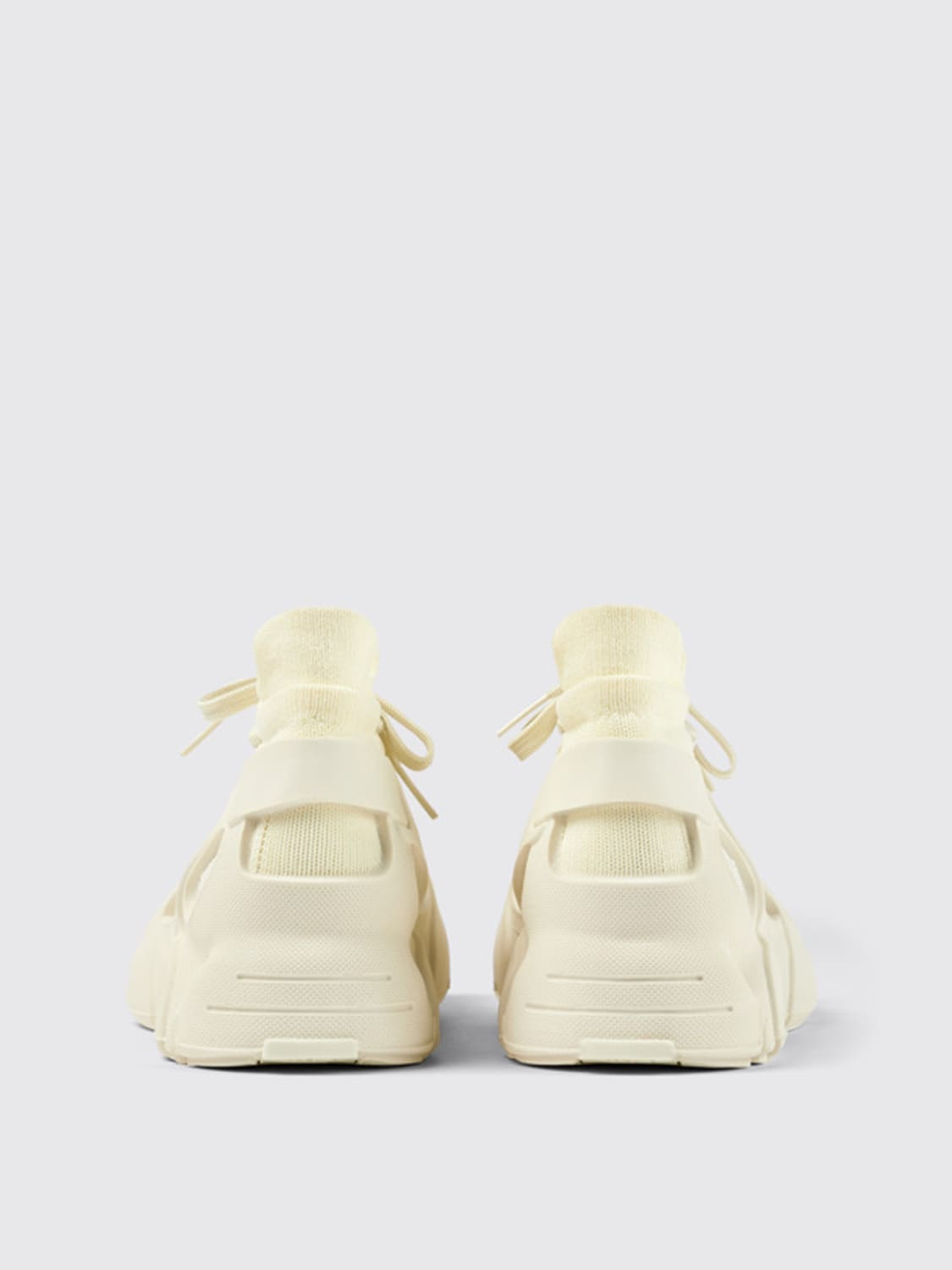 Camperlab shoes for man - 3