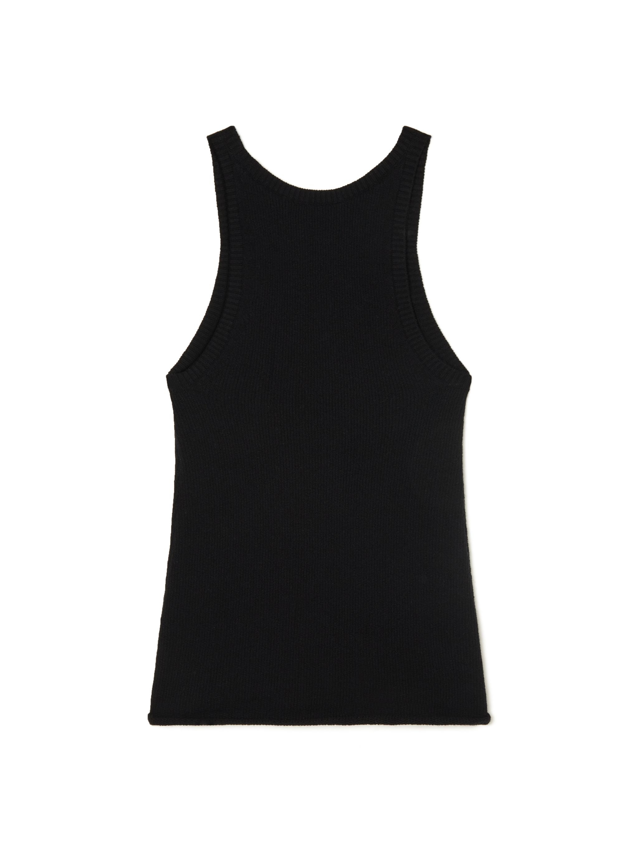 Alanui Finest Tank Top - 3