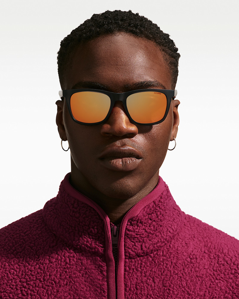 Nike Fusion Trend Sunglasses 1