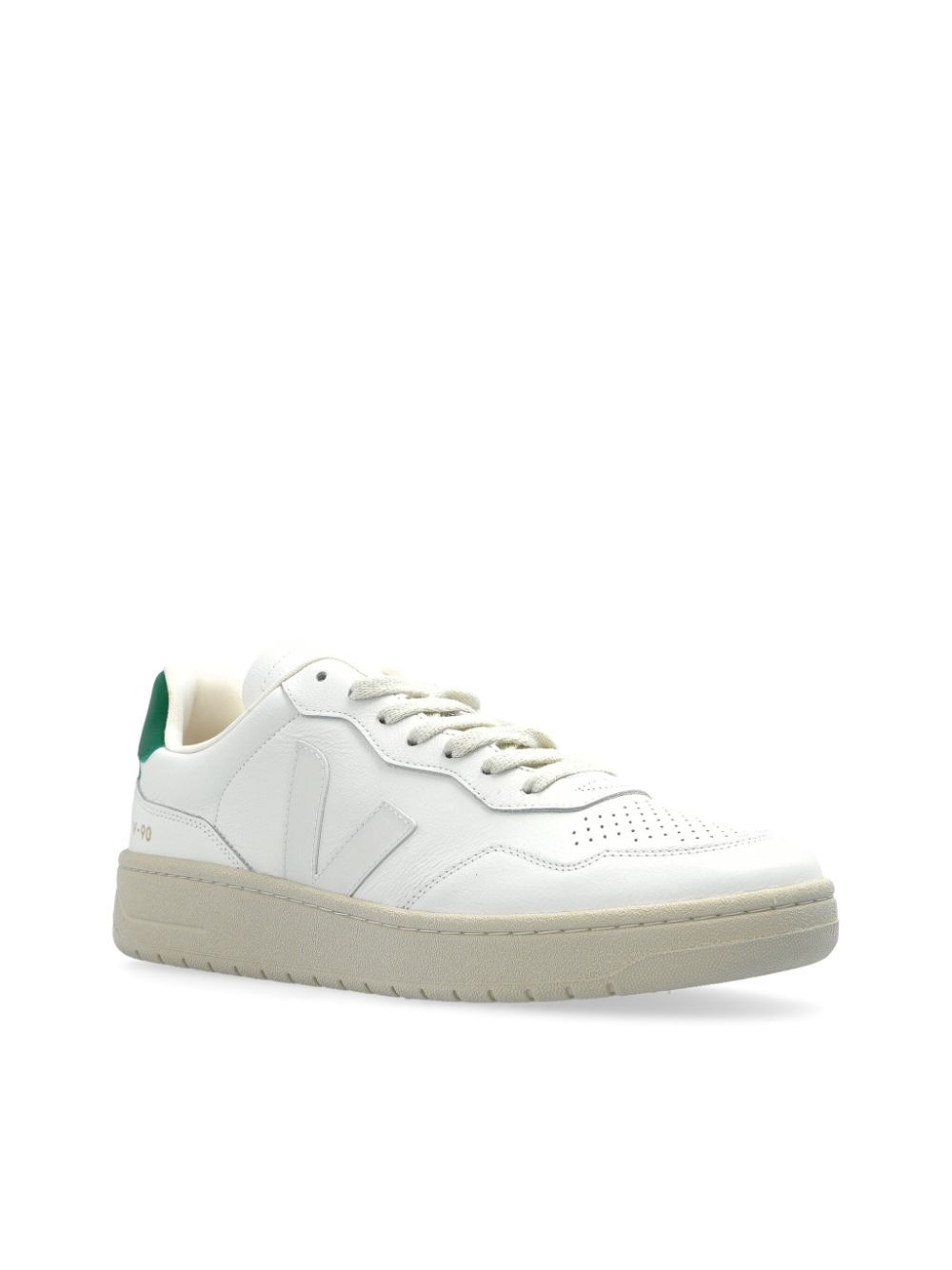 V-90 sneakers - 4