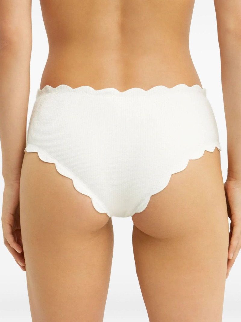 Spring bikini bottoms 3