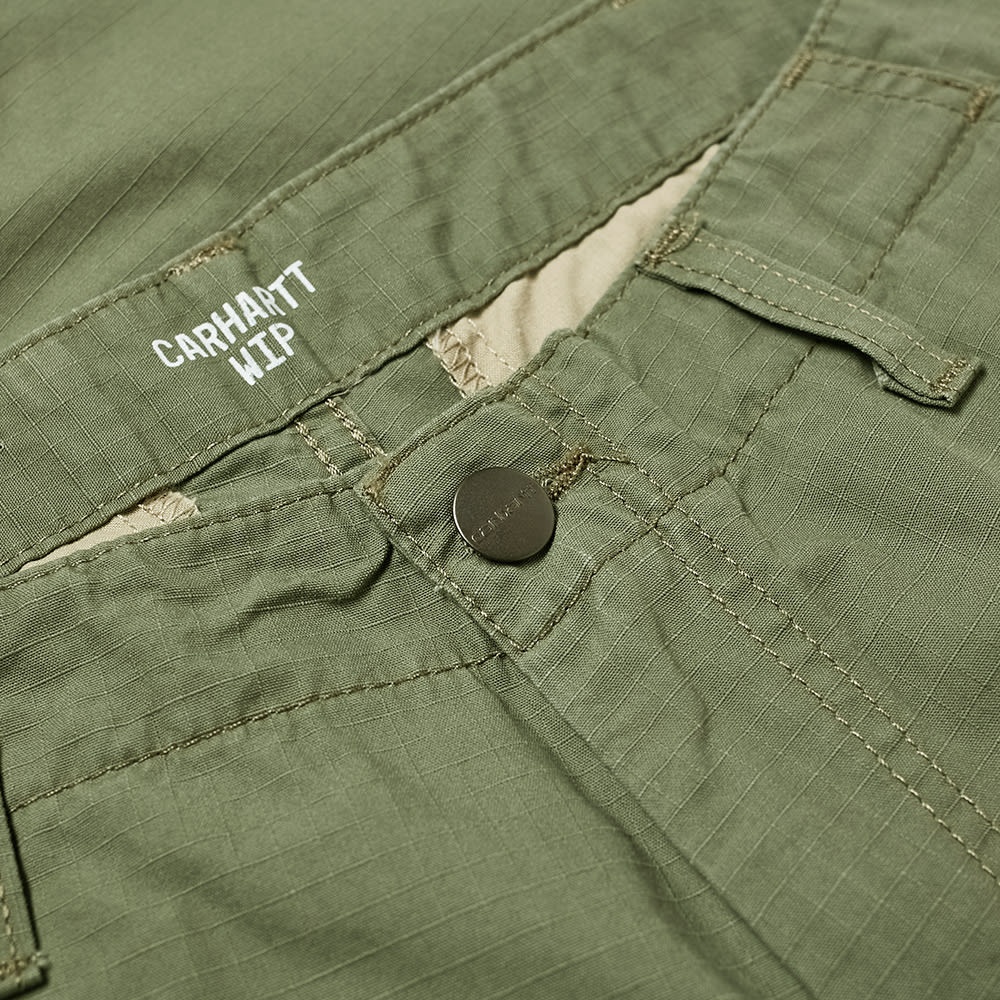 Carhartt WIP Regular Cargo Pant - 2