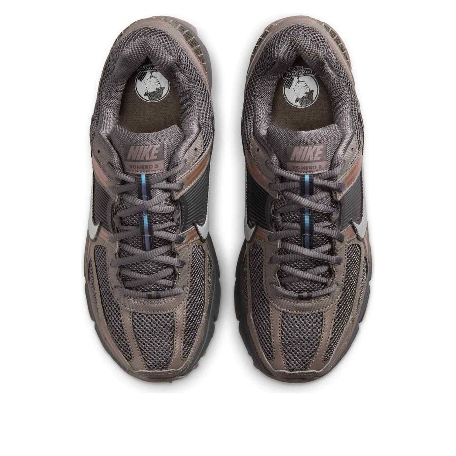 Nike Air Zoom Vomero 5 'Cave Stone' HF5493-201 - 4