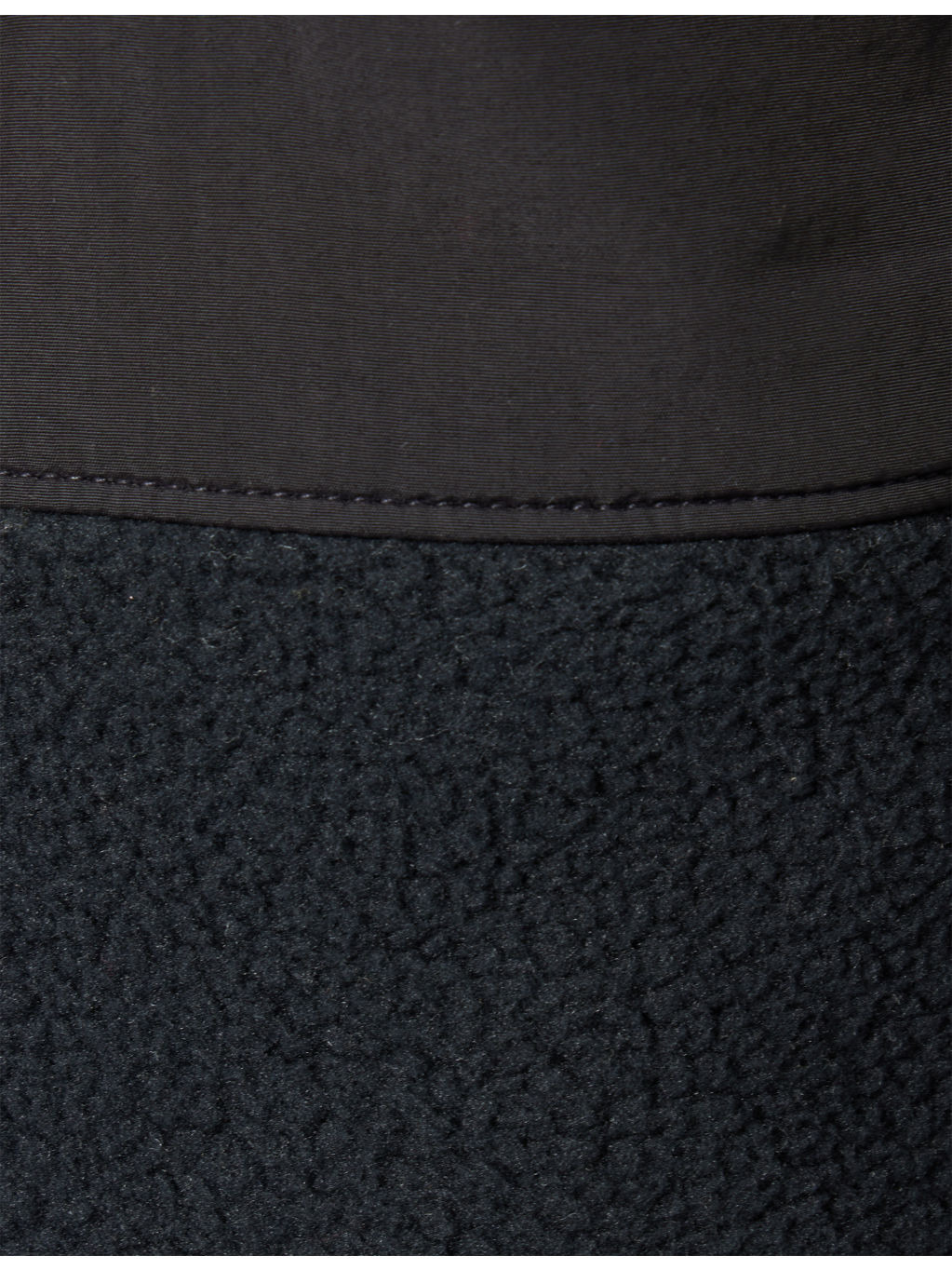 Retro Denali Fleece Jacket - 7