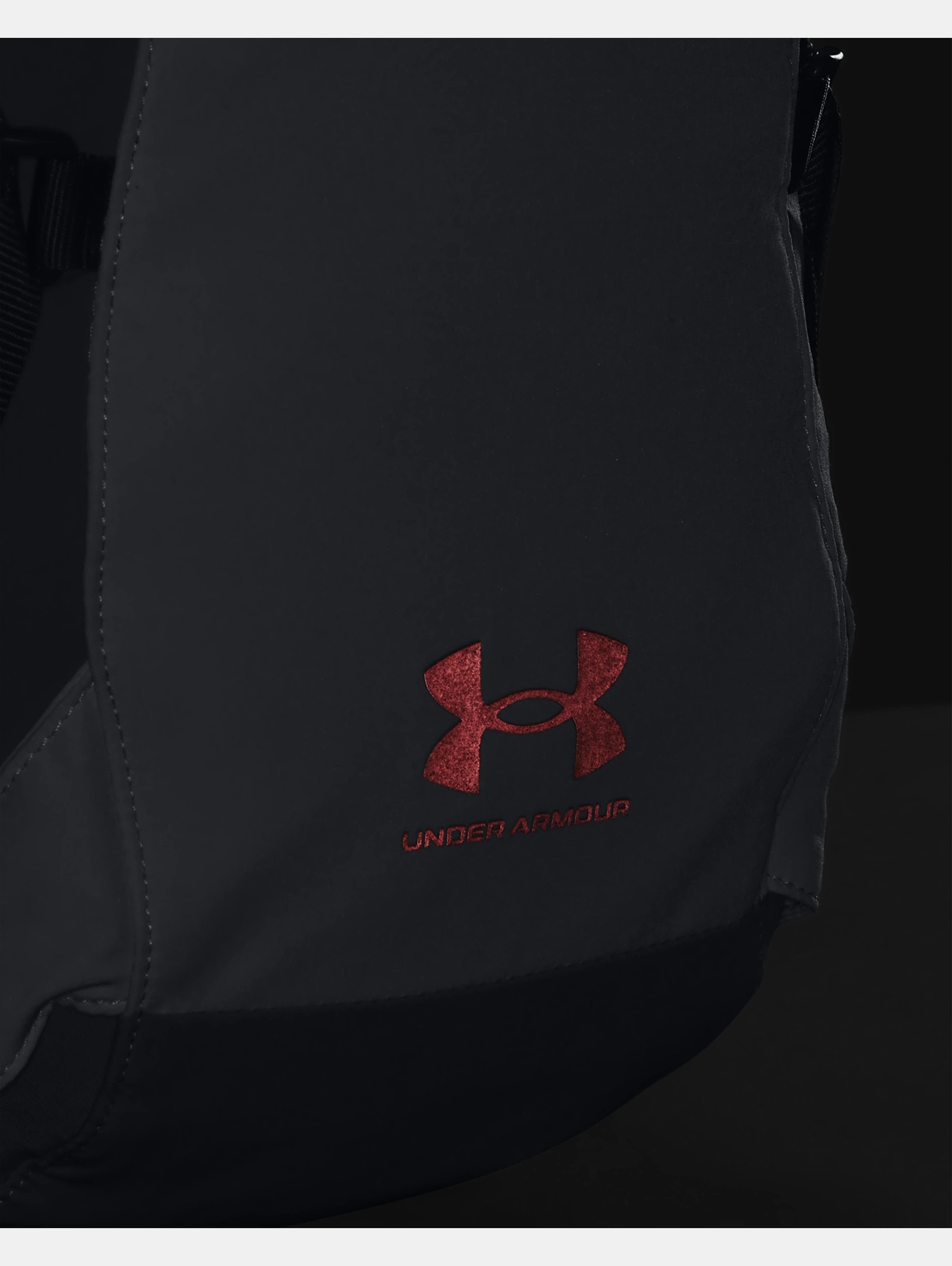 UA Flex Trail Backpack - 7