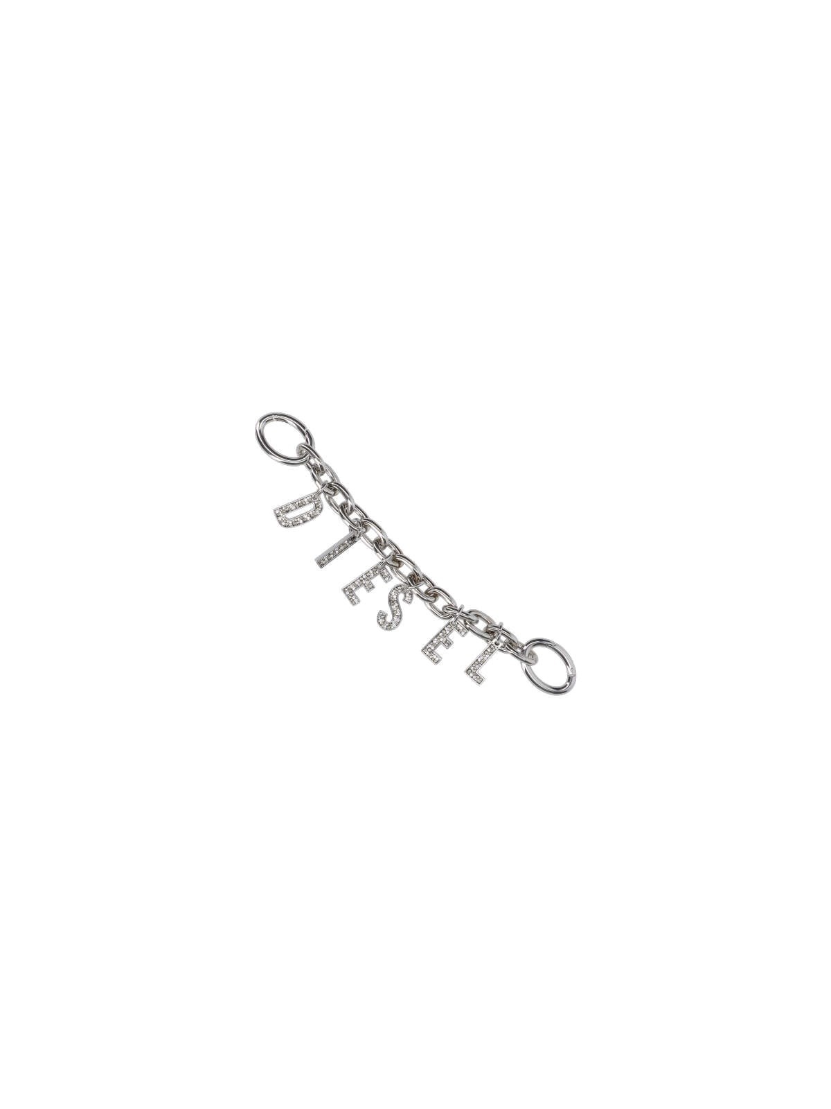 A-LETTERS CHARM BRACELET - 2