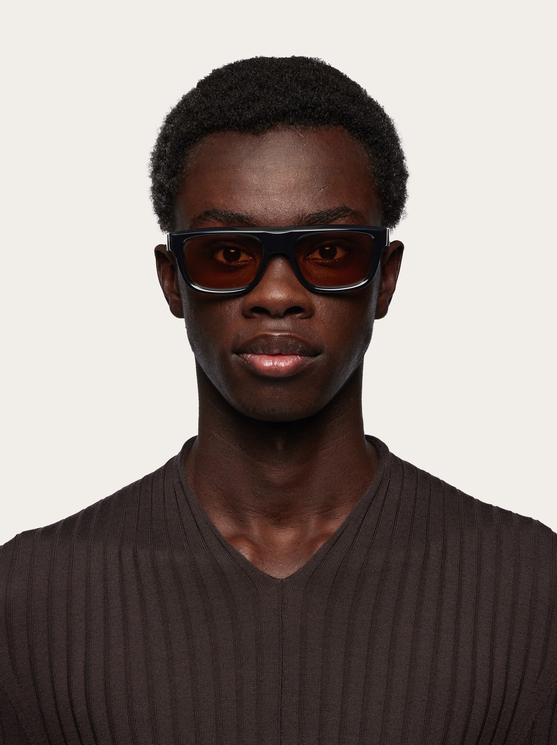 Sunglasses - 3