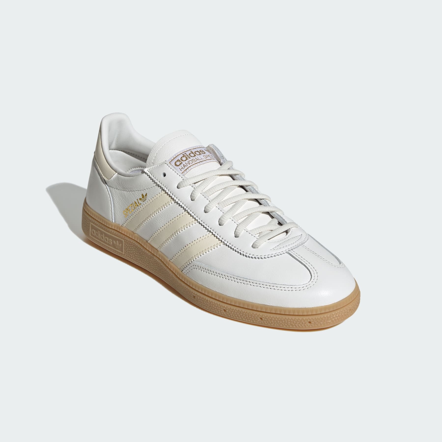 Handball Spezial Shoes - 5