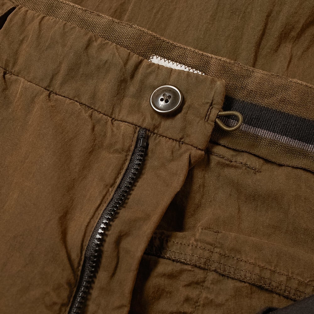 C.P. Company P.Ri.S.M Cargo Pant - 3