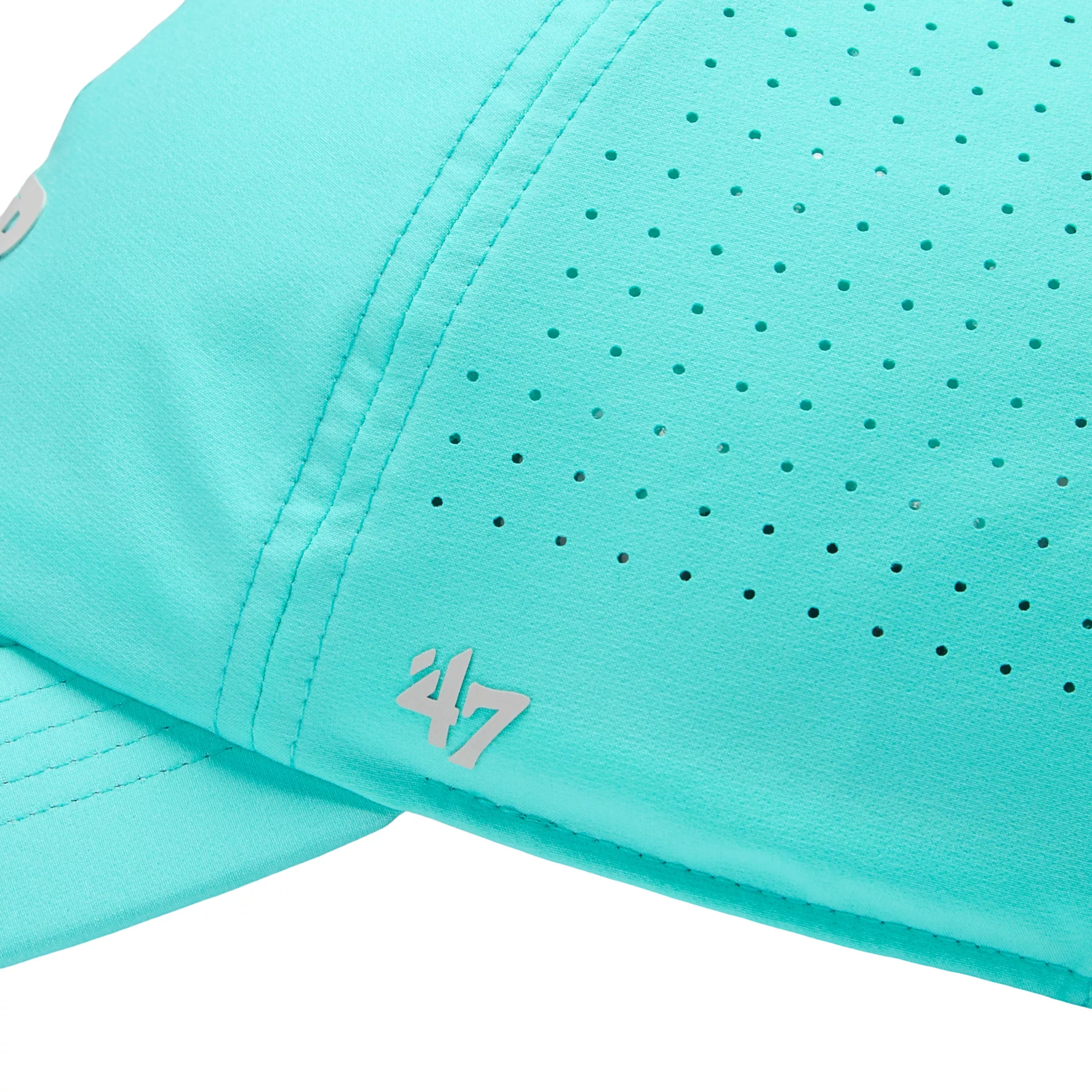 '47 Clean Up Ultimate Run Hat - 4