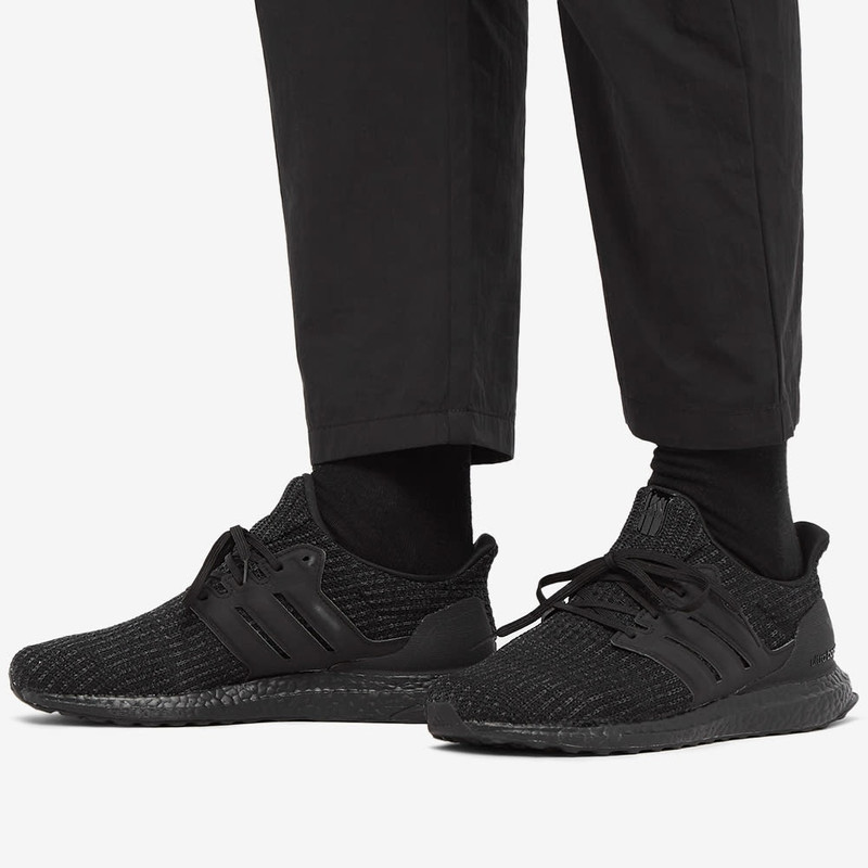 adidas Adidas Ultraboost 4.0 DNA outlook