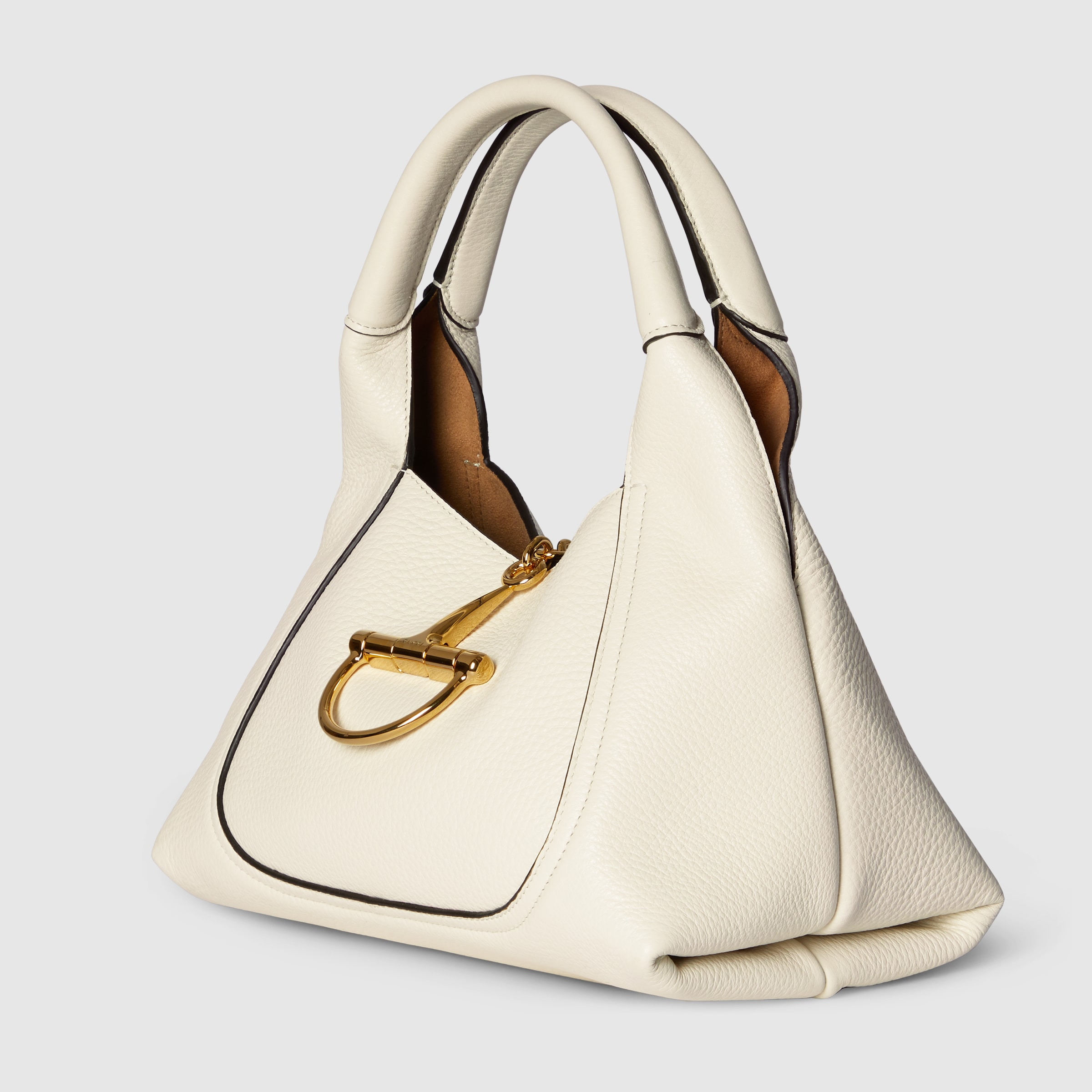 Gucci Softbit small shoulder bag - 2