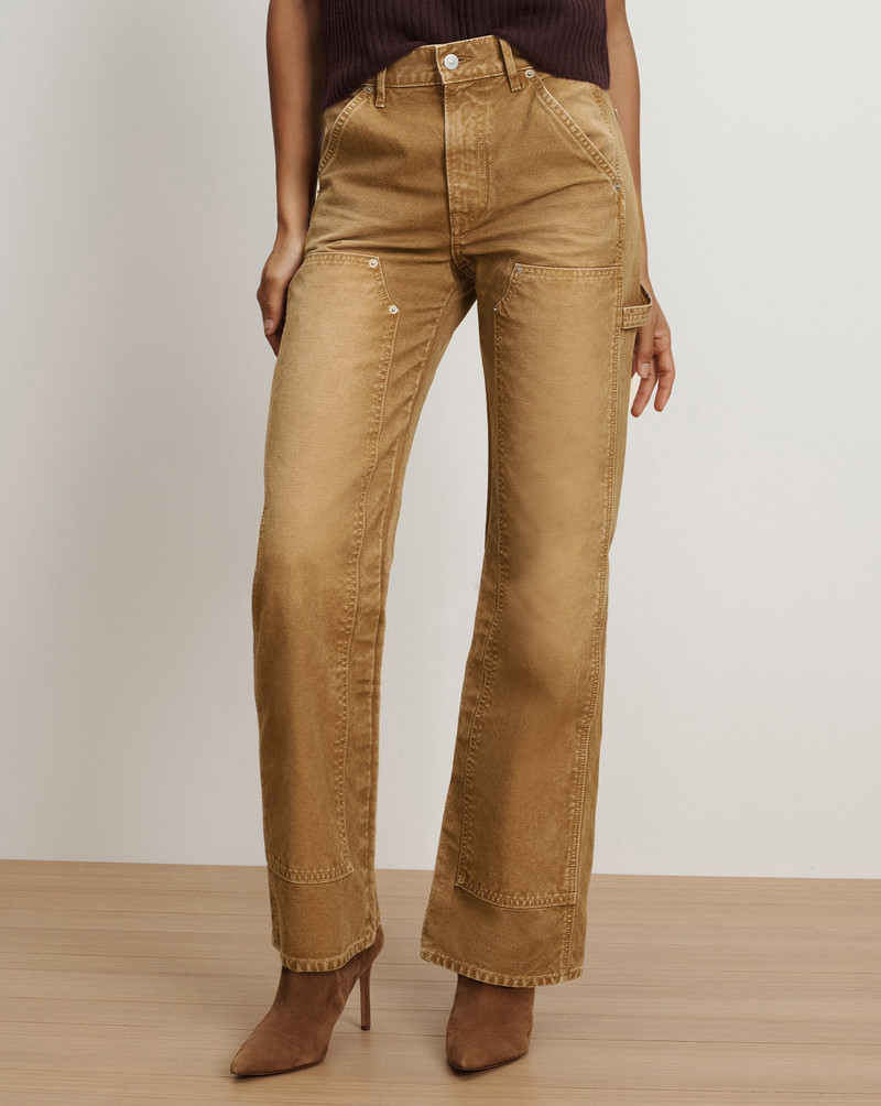 DYLAN STRAIGHT-LEG JEAN 3