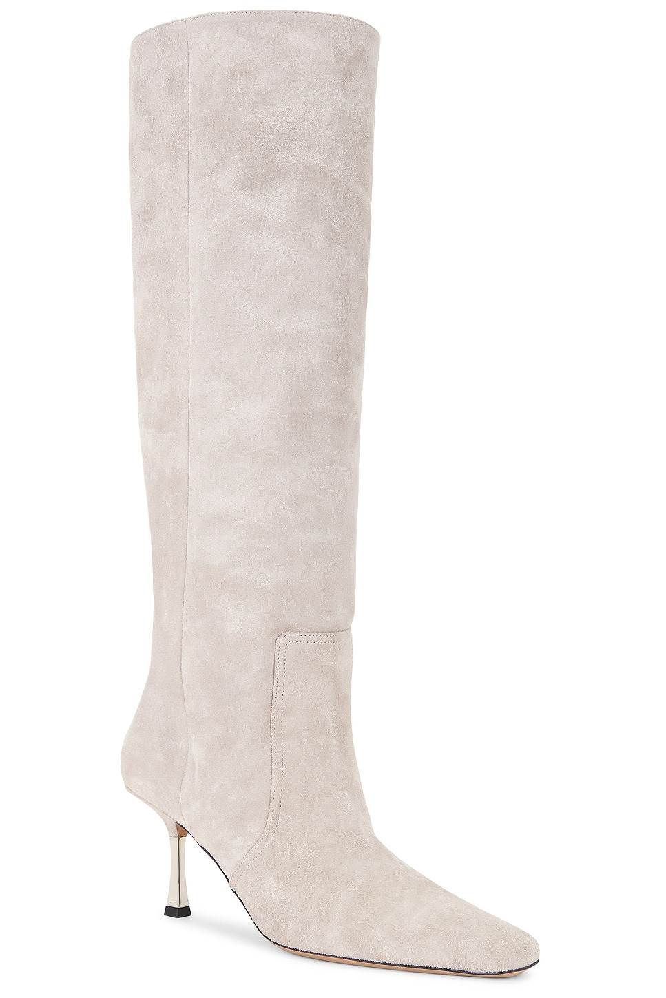Bettina Boot 75 - 2