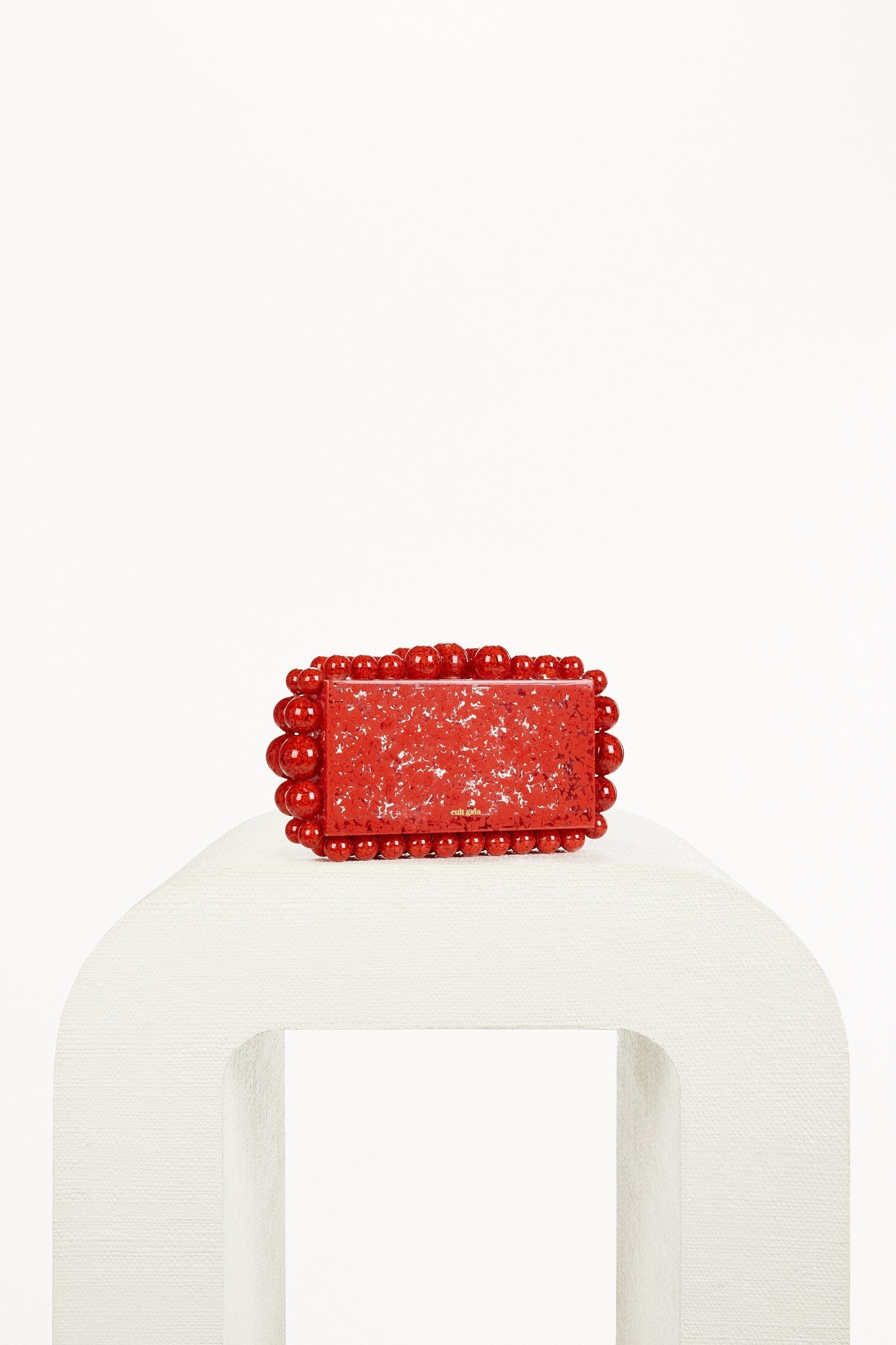 EOS CLUTCH - 2