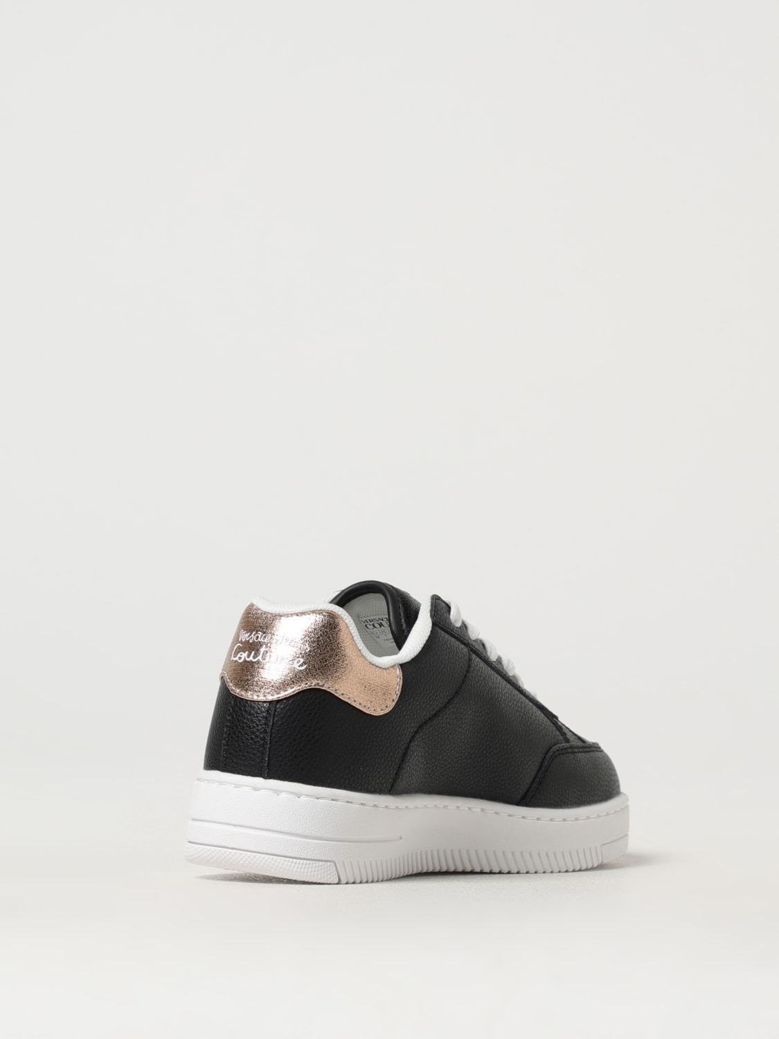 Sneakers woman Versace Jeans Couture - 3