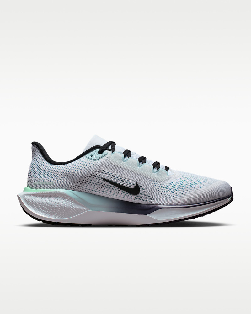 Nike Pegasus 41 Men's Road Running Shoes 3