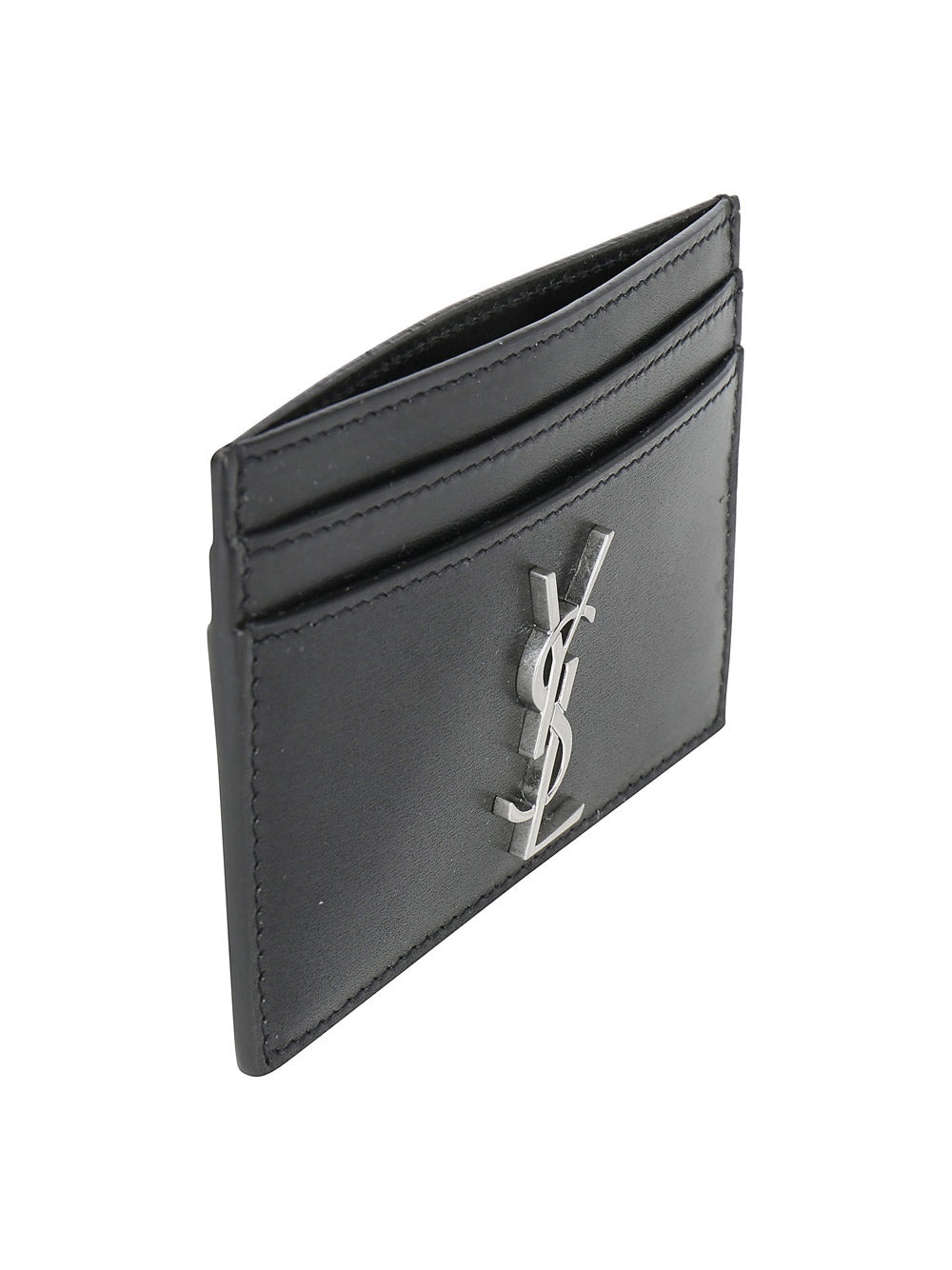 Card Holder - 5