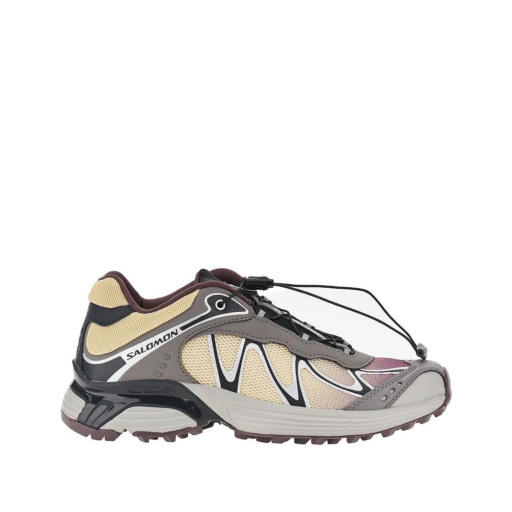 XT-WHISPER SNEAKERS - 1