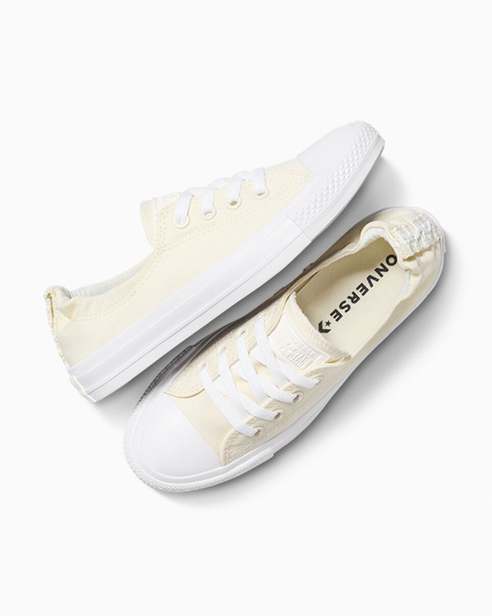 Chuck Taylor All Star Shoreline Webbed - 5