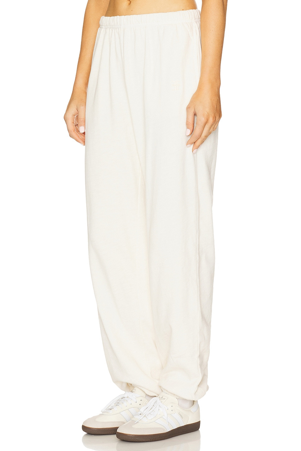 Vinny Pocket Sweatpant - 3