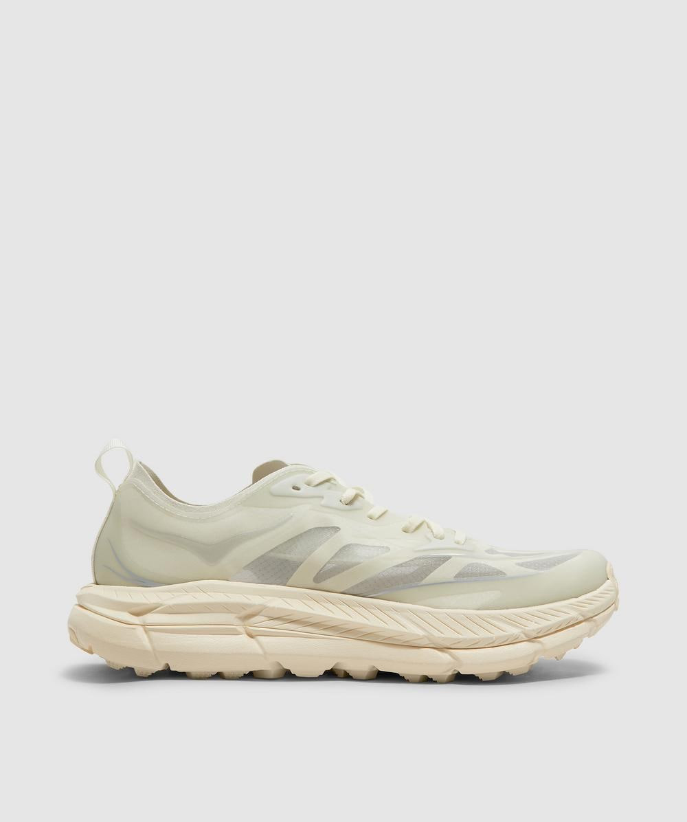 Mafate speed 4 lite sneaker - 3