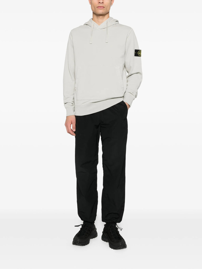 Stone Island Stone Island Sweaters And Knitwear outlook