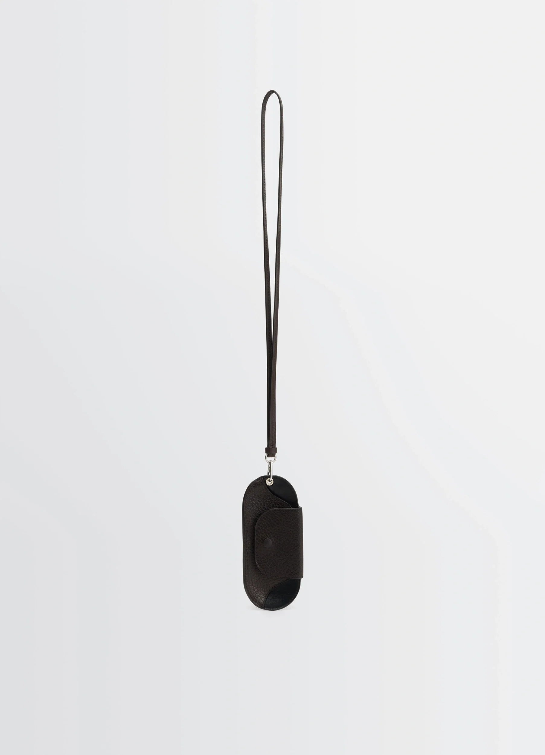 BELL GLASSES HOLDER - 1