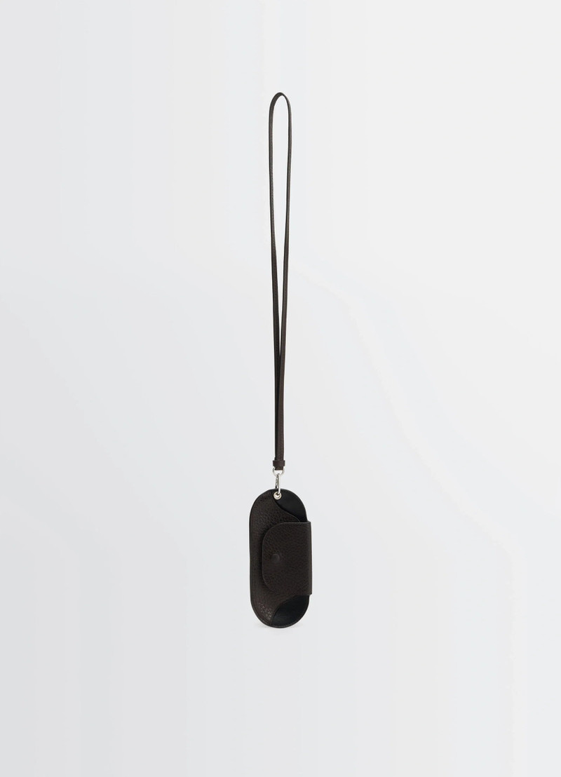 BELL GLASSES HOLDER 1