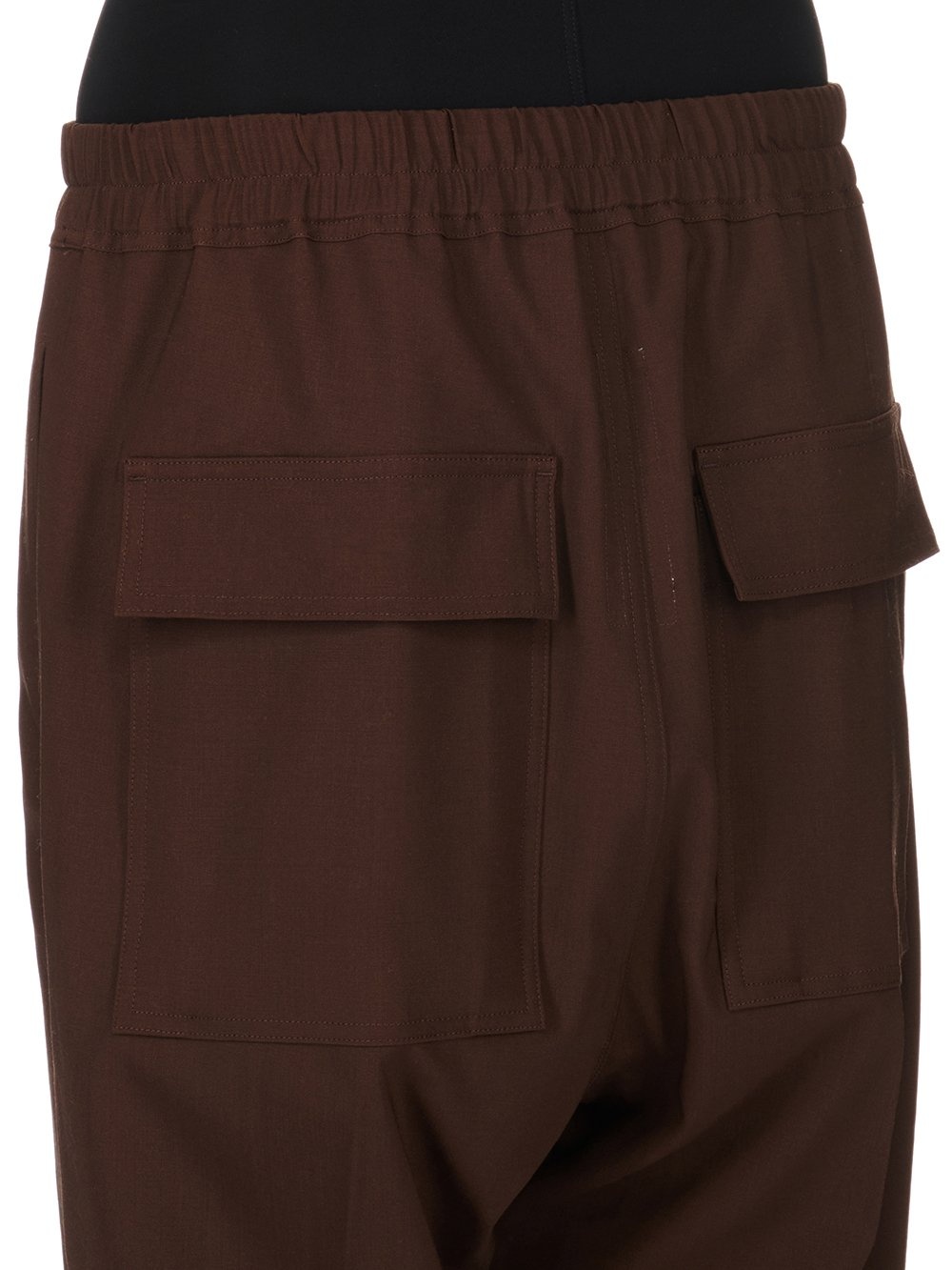 PANTS - 5