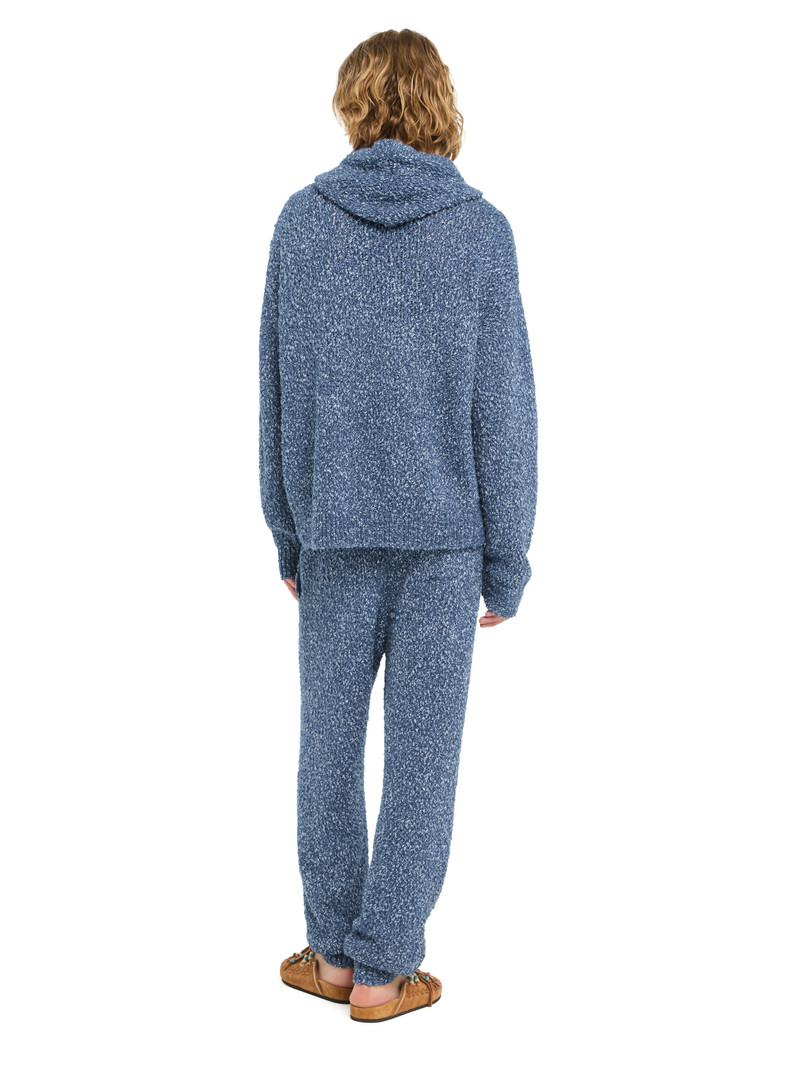 Written By The Ocean Hoodie 6