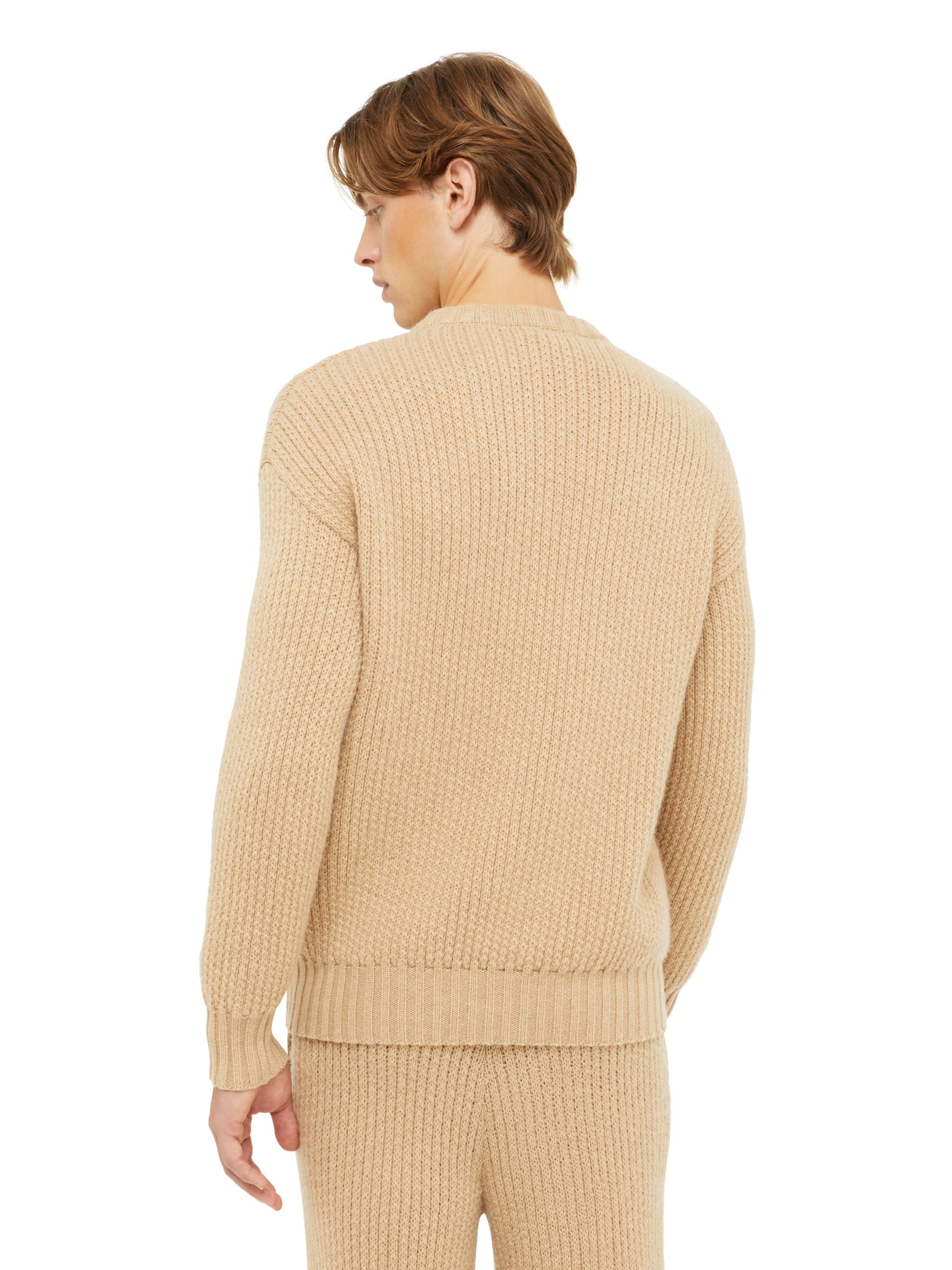 Alanui Finest Sweater - 8