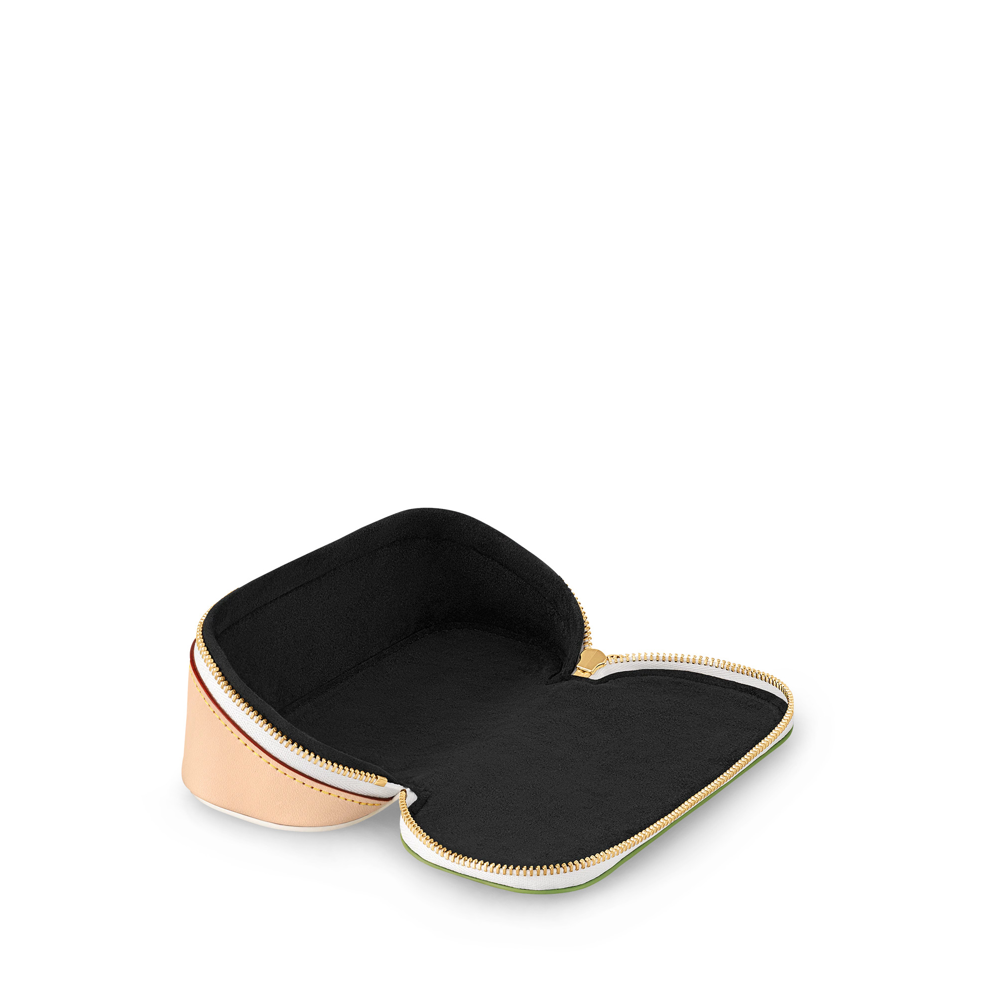 Sunglasses Pouch - 6