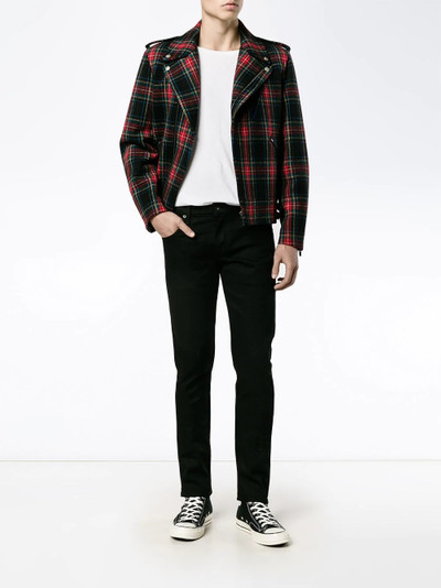 rag & bone slim fit jeans outlook