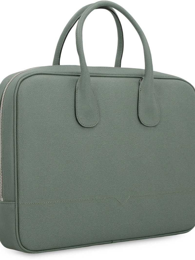 My Logo laptop bag 3