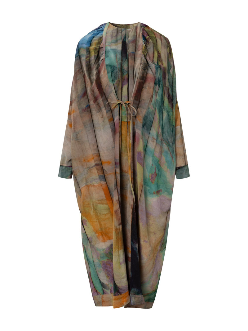 BIG DRESS - PRINT 09 1
