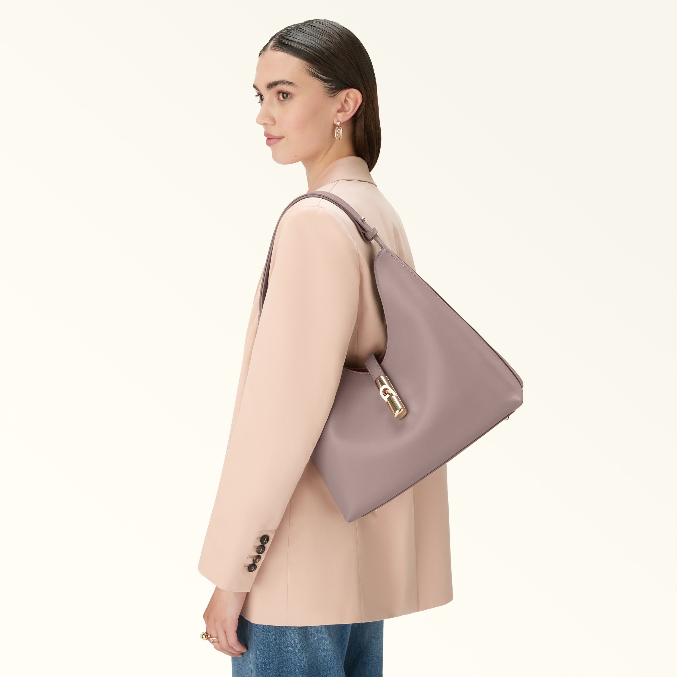Furla Goccia - 6