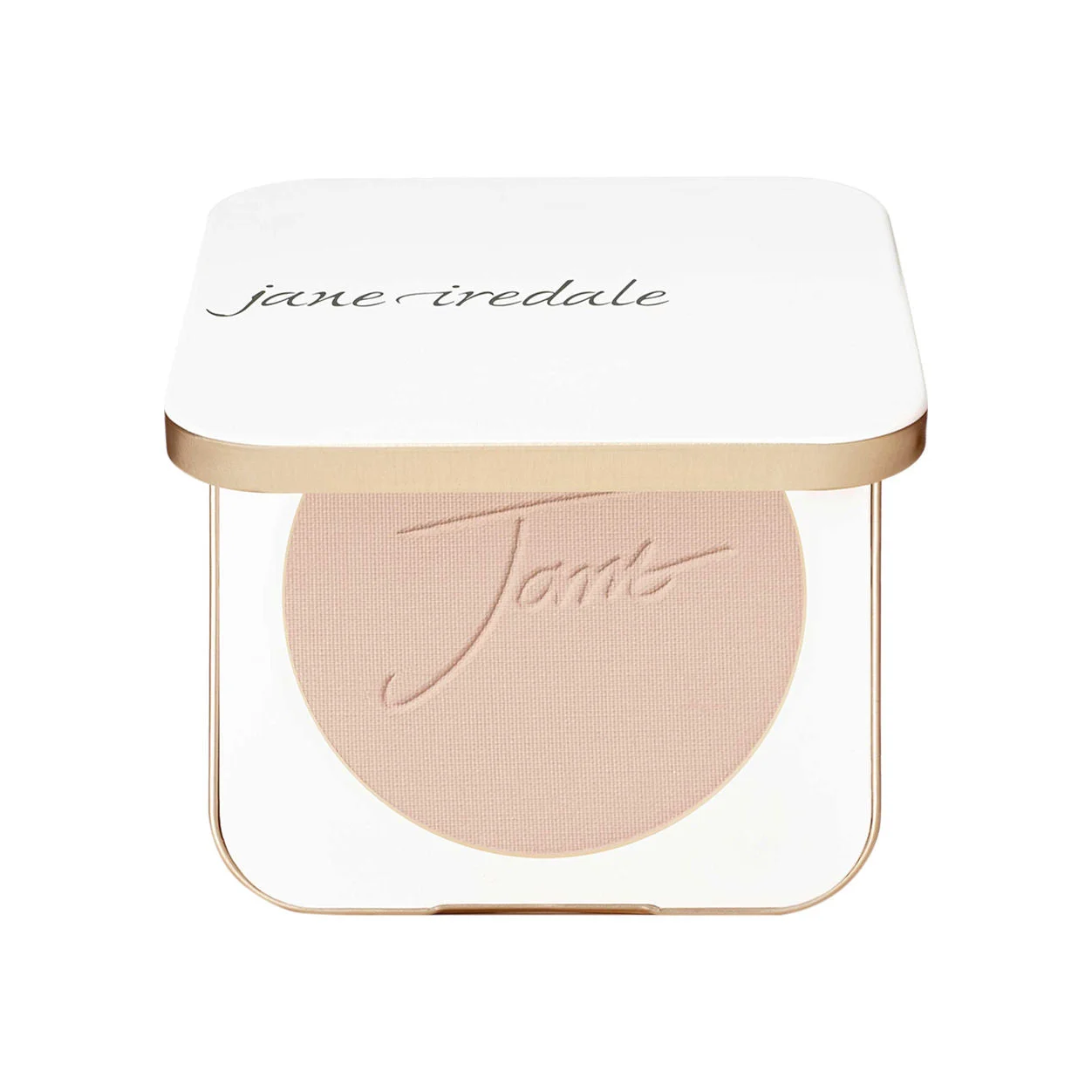 PurePressed Base Mineral Foundation Refill SPF 20/15 - 1