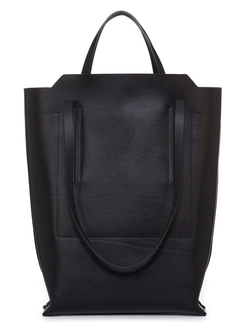 Rick Owens BAG outlook