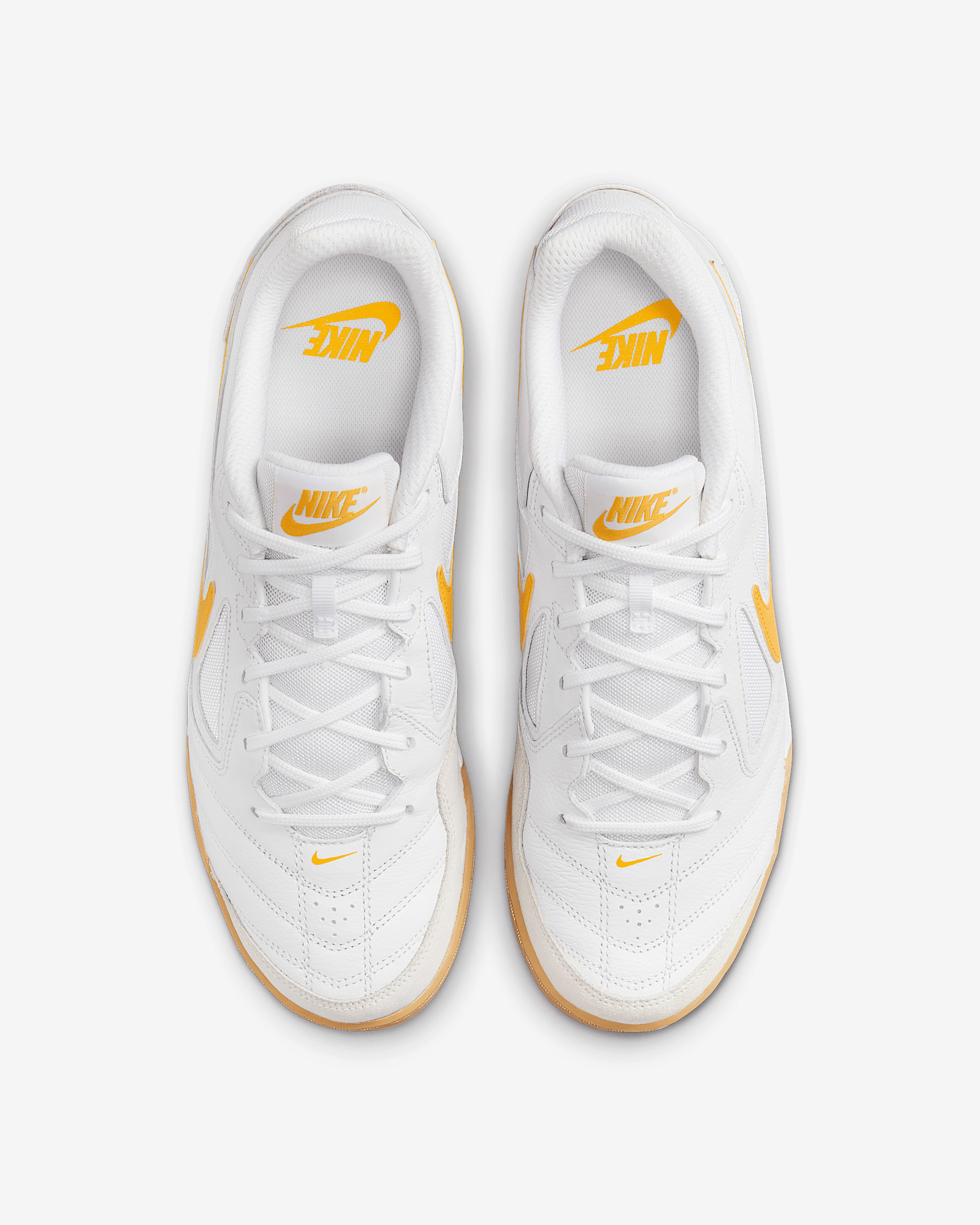 Nike Gato Men's Shoes - 4