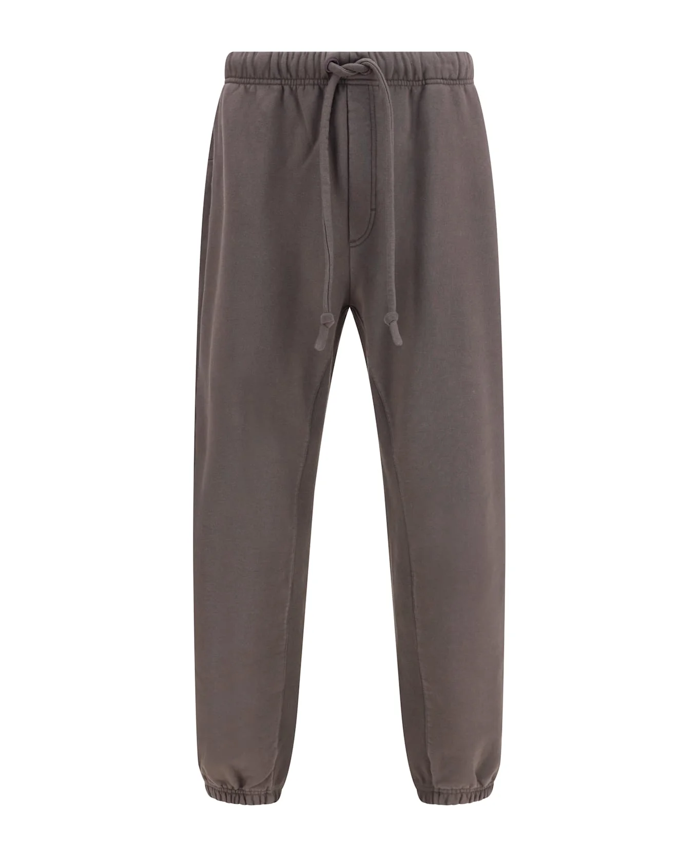 Jersey Jogging Pants - 1