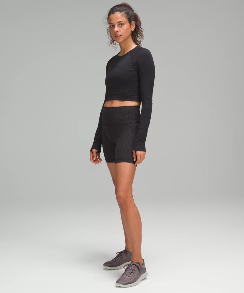 lululemon Women's Strongfeel Training Shoe outlook