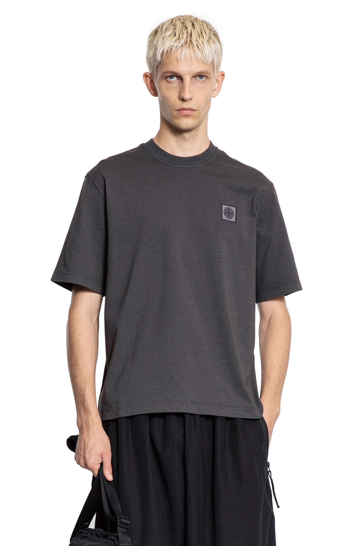 2100025-Combed-Organic-Cotton-Jersey-T-Shirt - 5