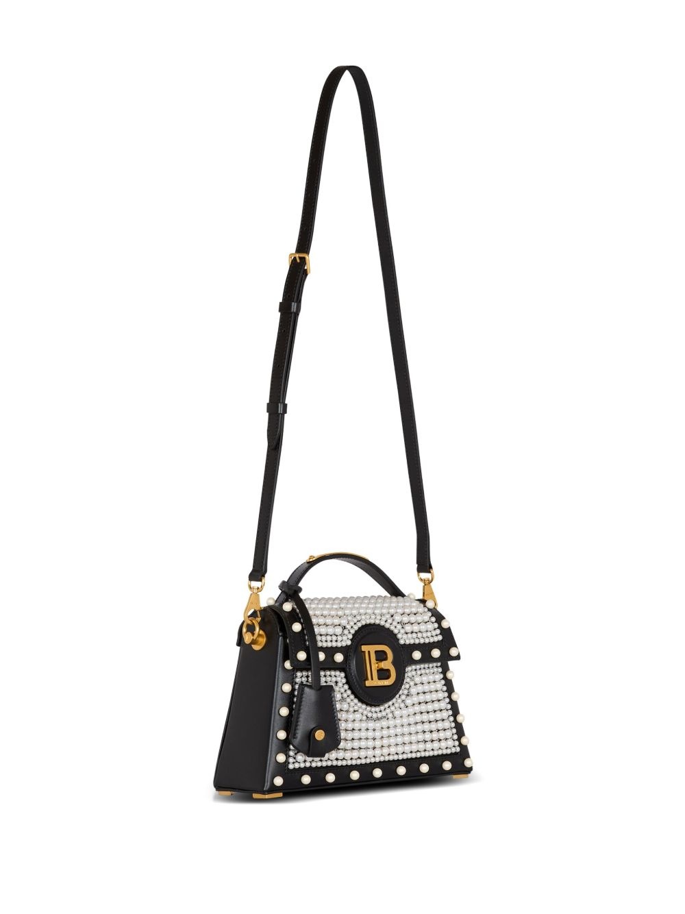 B-Buzz Dynasty tote bag - 5