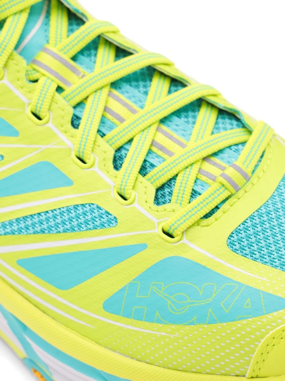 Mafate Speed 2 sneakers - 4
