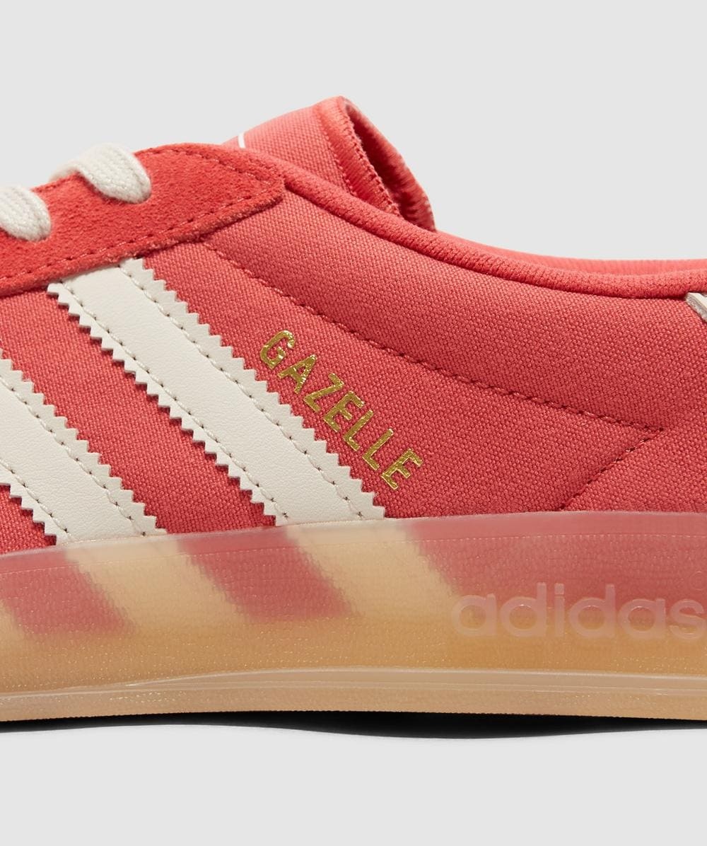 Gazelle indoor sneaker - 7
