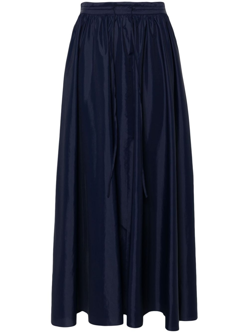 Eden maxi skirt - 1