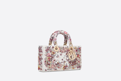 Dior Lady D-Joy Bag outlook